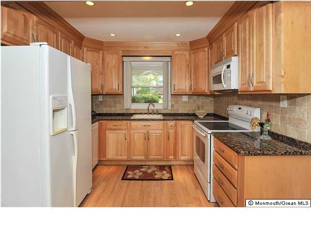 251 Schanck Road Freehold, NJ 07728 - Photo 7 of 24 Additional Photo