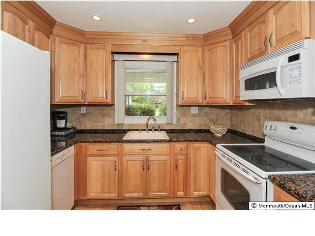 251 Schanck Road Freehold, NJ 07728 - Photo 8 of 24 Additional Photo