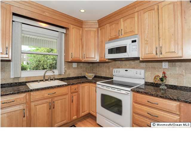 251 Schanck Road Freehold, NJ 07728 - Photo 9 of 24 Additional Photo