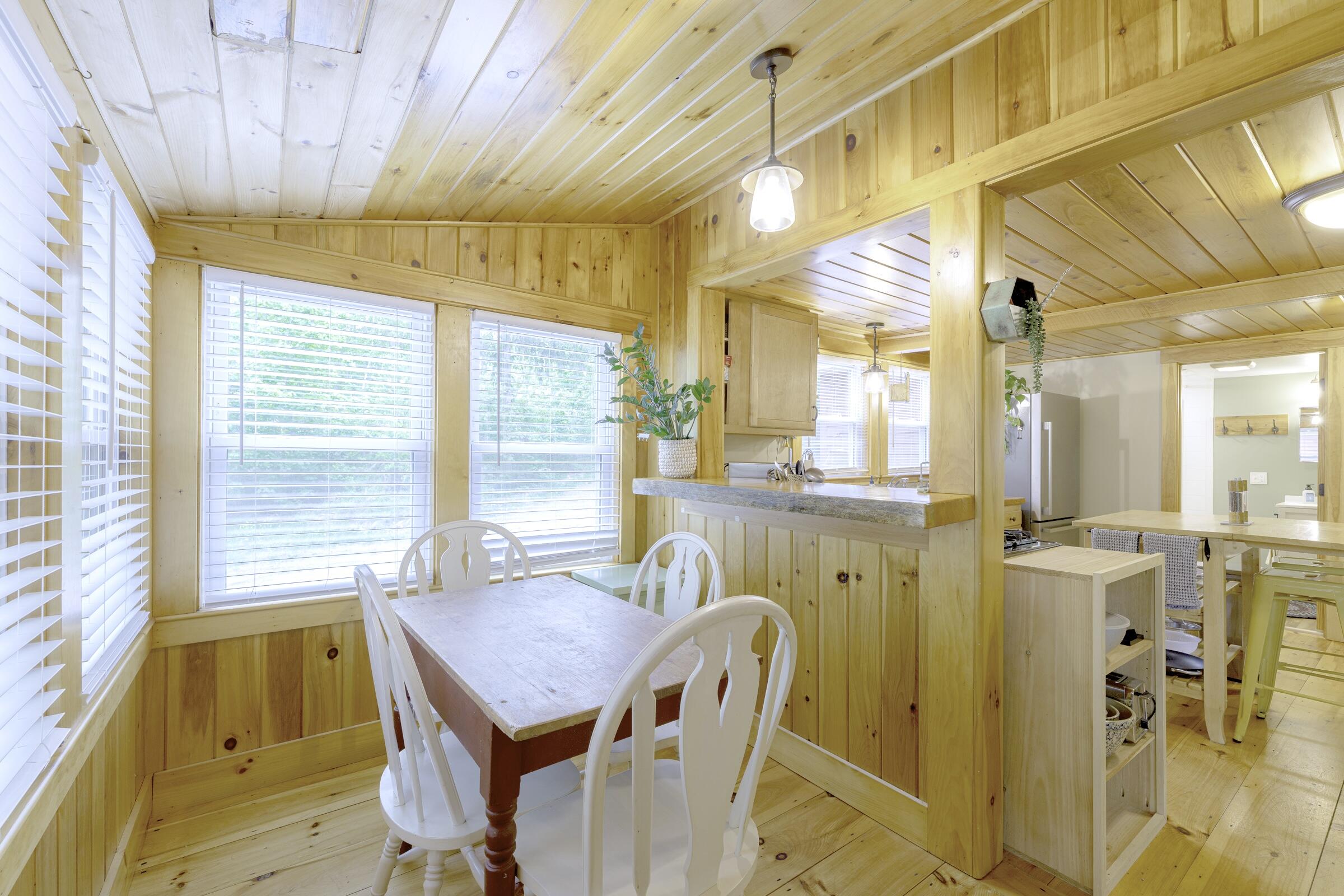 107 Meadow Road Raymond, ME 04071 - Photo 23 of 42 107 Meadow rd-53
