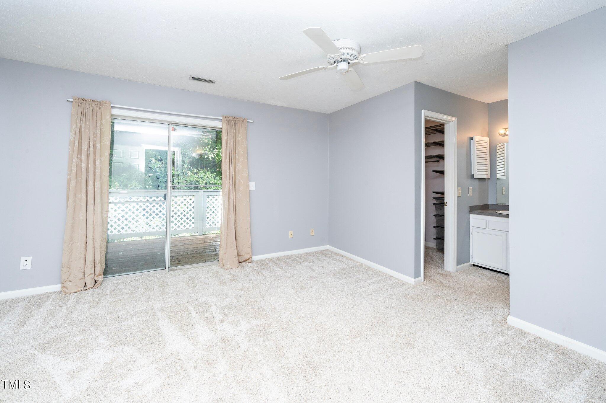 604 Broad Leaf Circle Raleigh, NC 27613 - Photo 19 of 23 21-web-or-mls-604 Broad Leaf (17 of 25)
