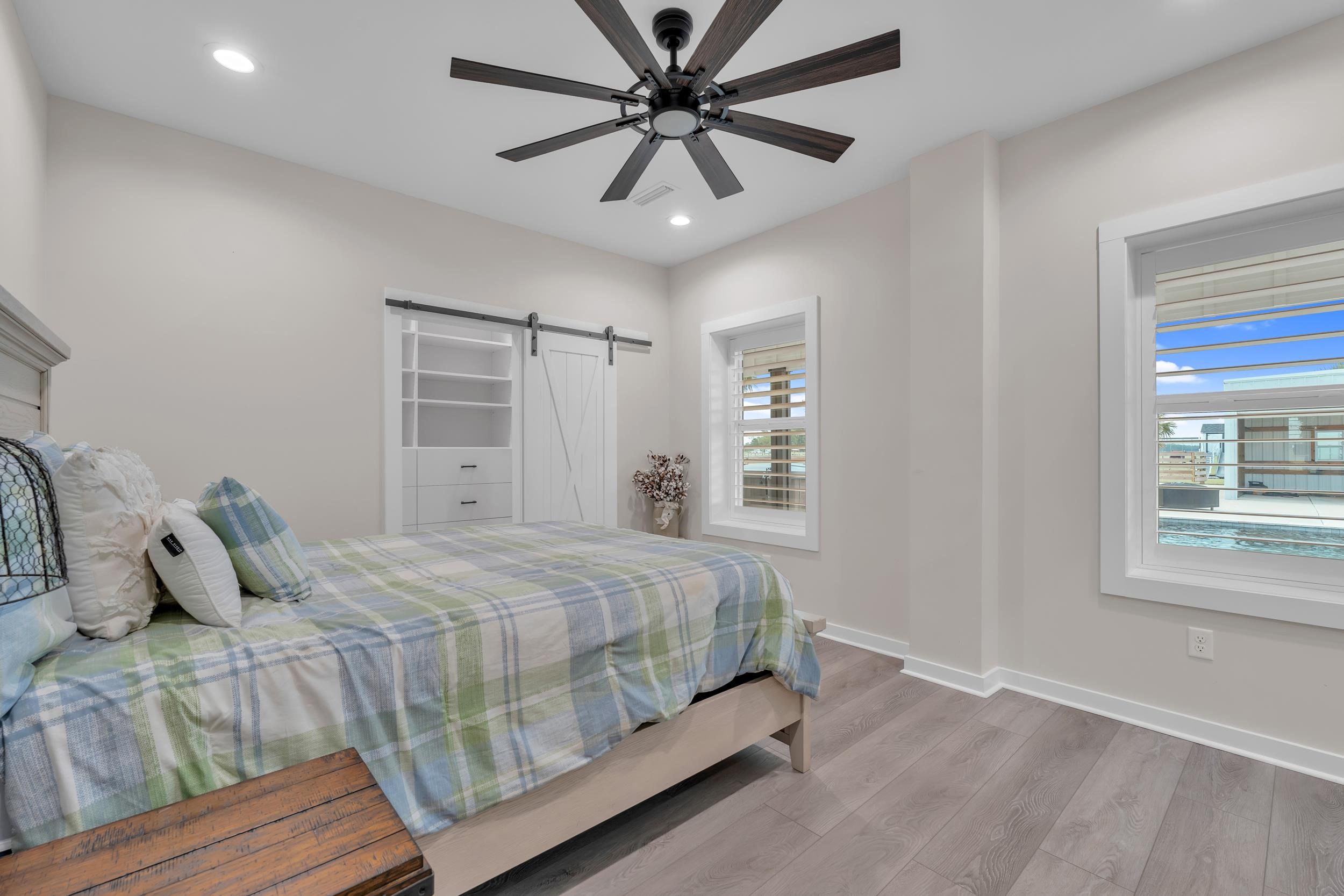 22592 Pastoral Lane Foley, AL 36535 - Photo 15 of 45 Bedroom