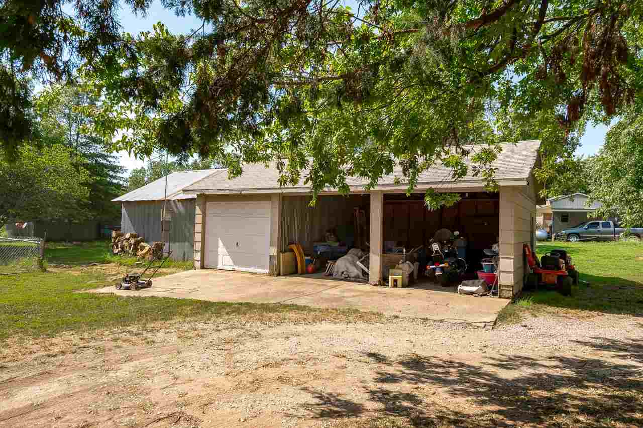3909 East McElroy Road Stillwater, OK 74075 - Photo 14 of 24 Gallery Image 14