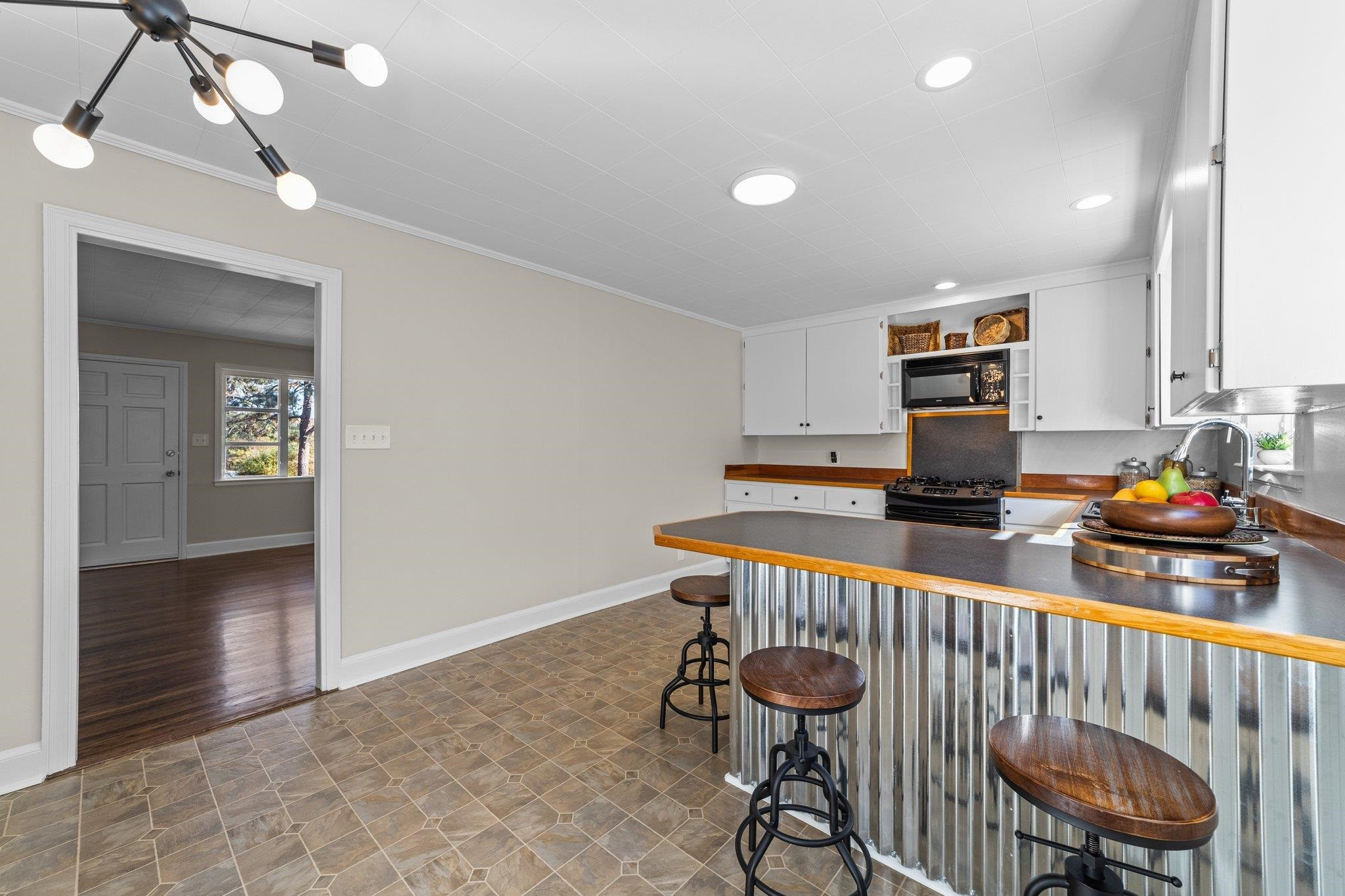 908 Goodwin Road Durham, NC 27712 - Photo 7 of 22 Photo 7