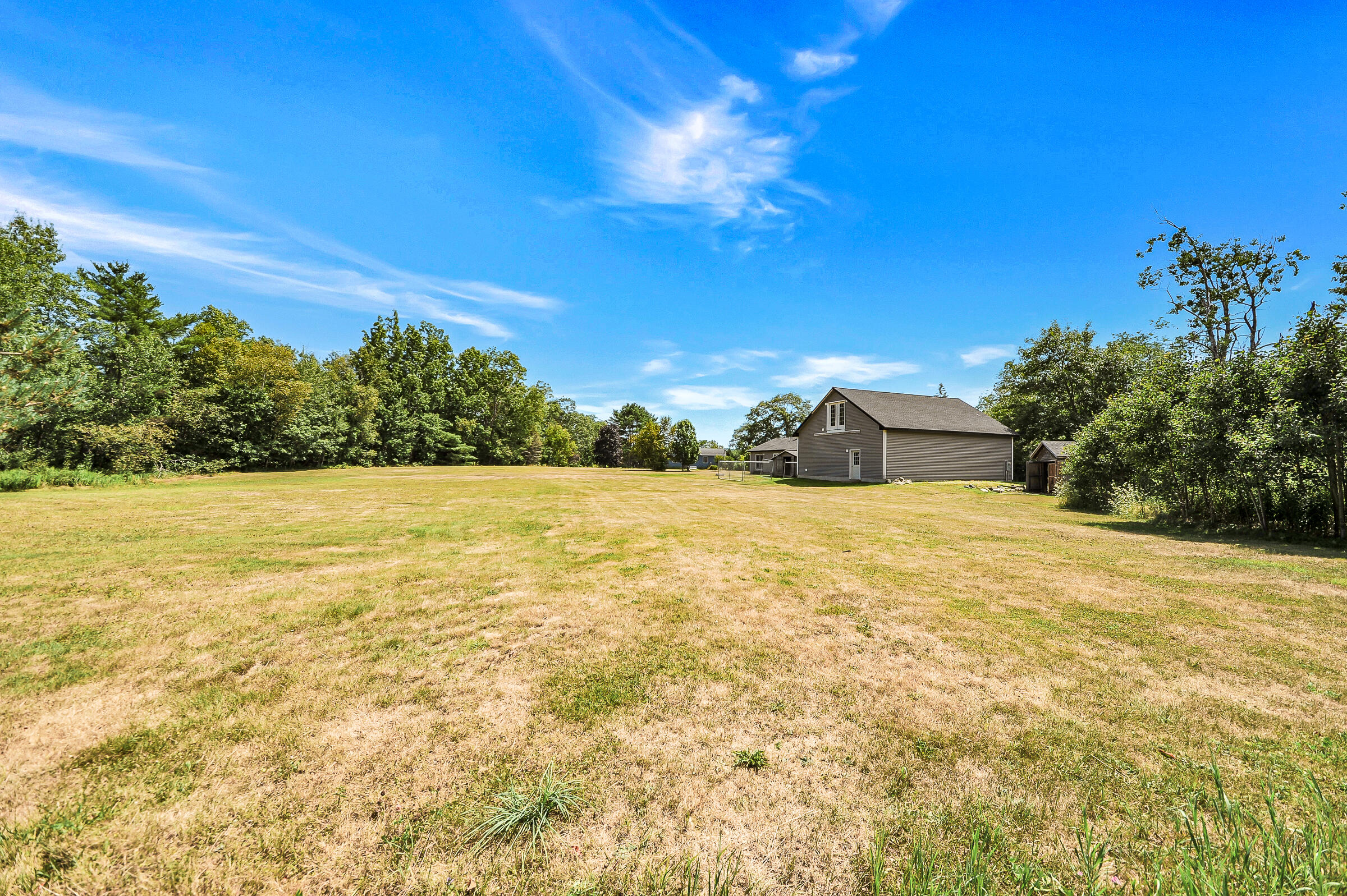 199 Waterville Road Belfast, ME 04915 - Photo 57 of 82 108908gr-148