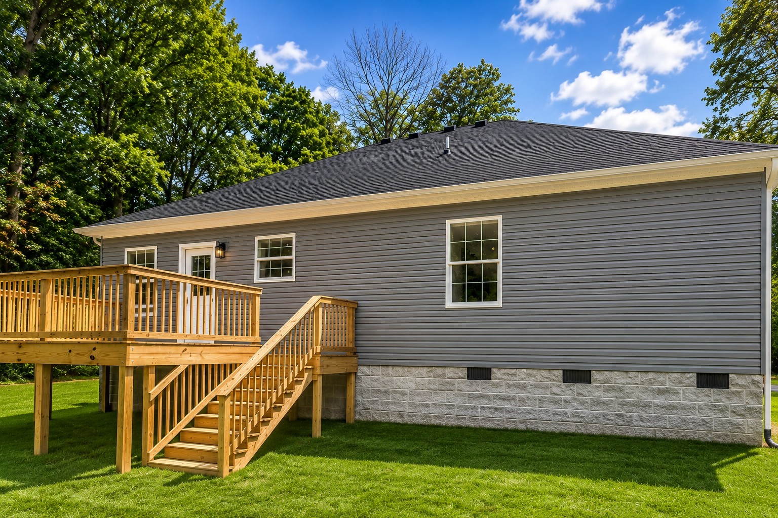 1116 Manley Loop Dickson, TN 37055 - Photo 22 of 29