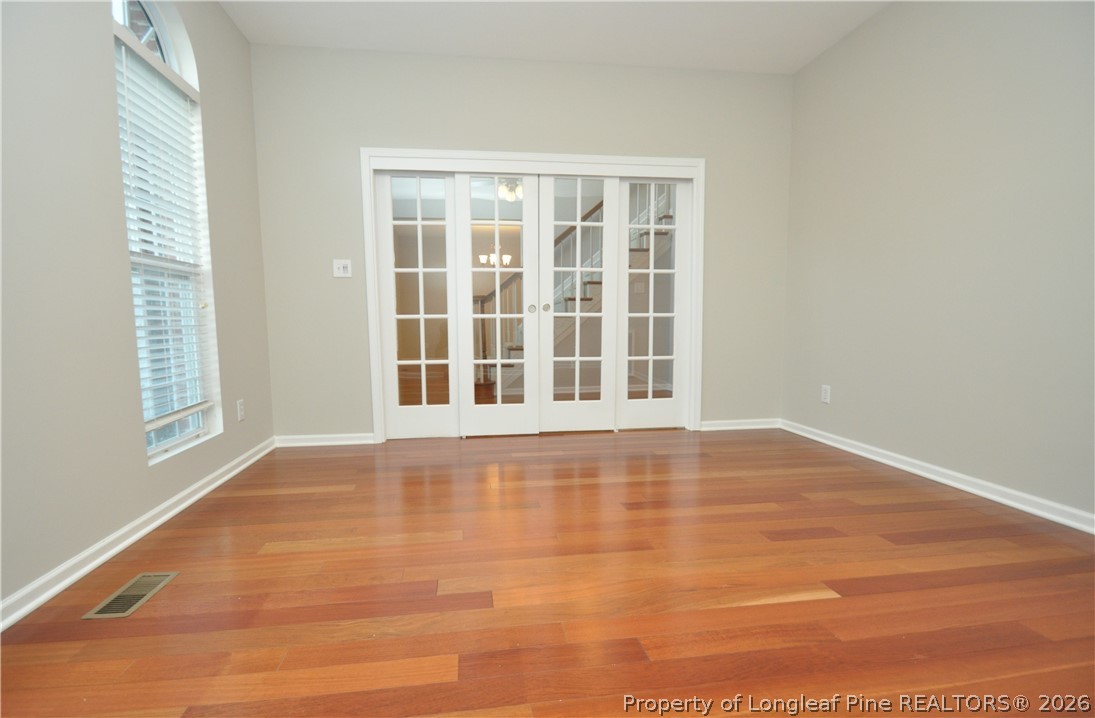2105 Roland Glen Road Cary, NC 27519 - Photo 6 of 48 Gallery Image 6