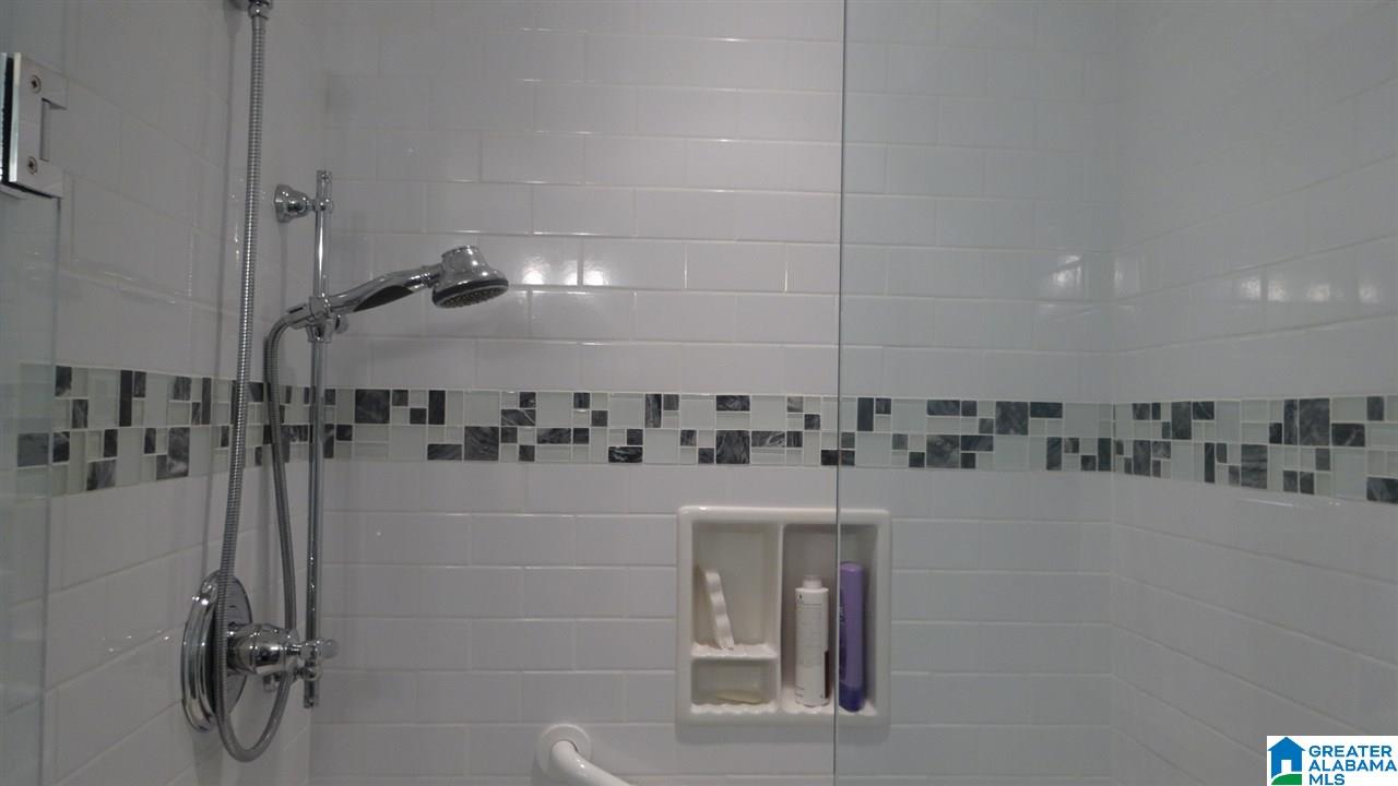 3553 Spring Valley Road Birmingham, AL 35223 - Photo 16 of 30