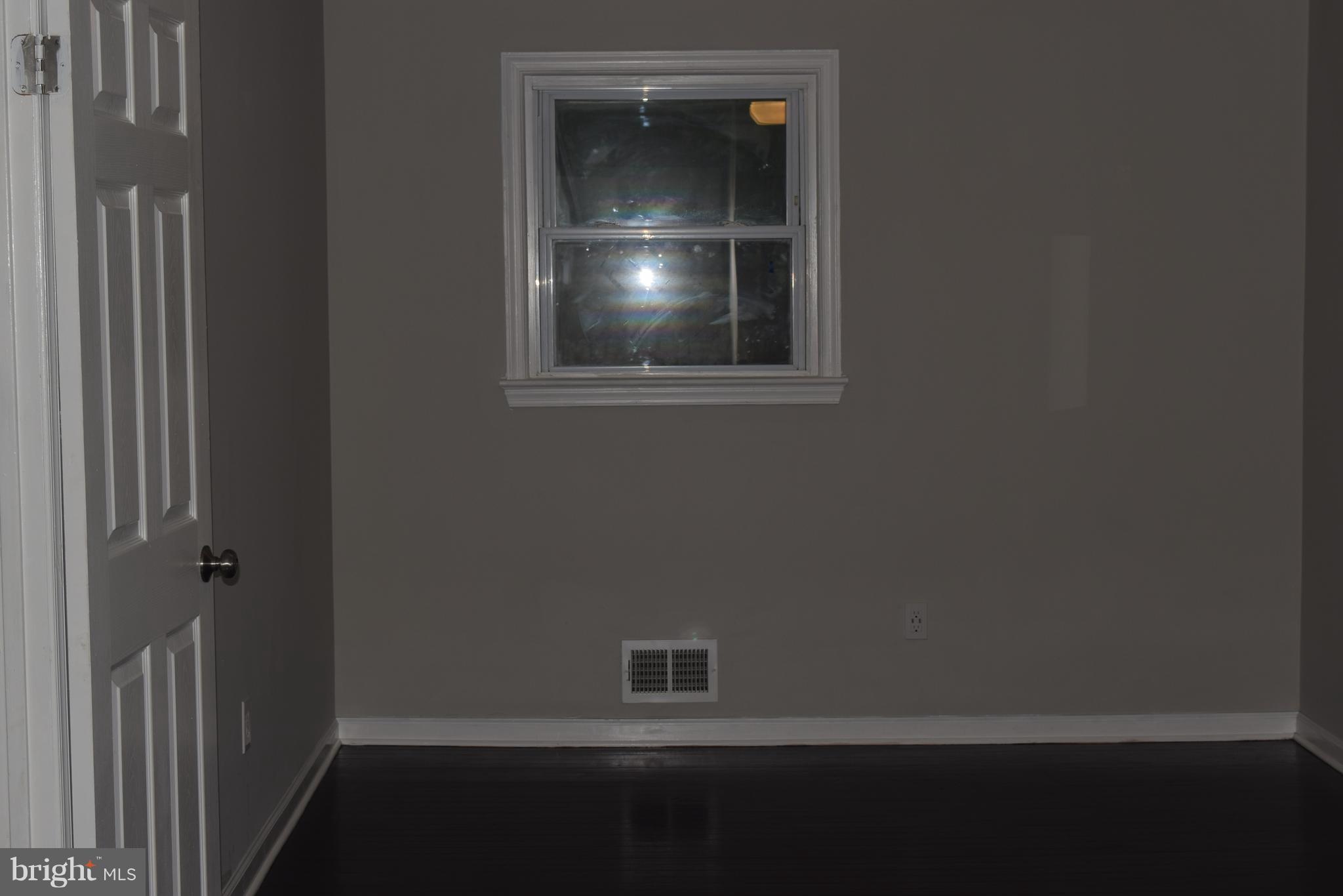 2803 Kingsway Road Fort Washington, MD 20744 - Photo 11 of 29 2nd Bedroom