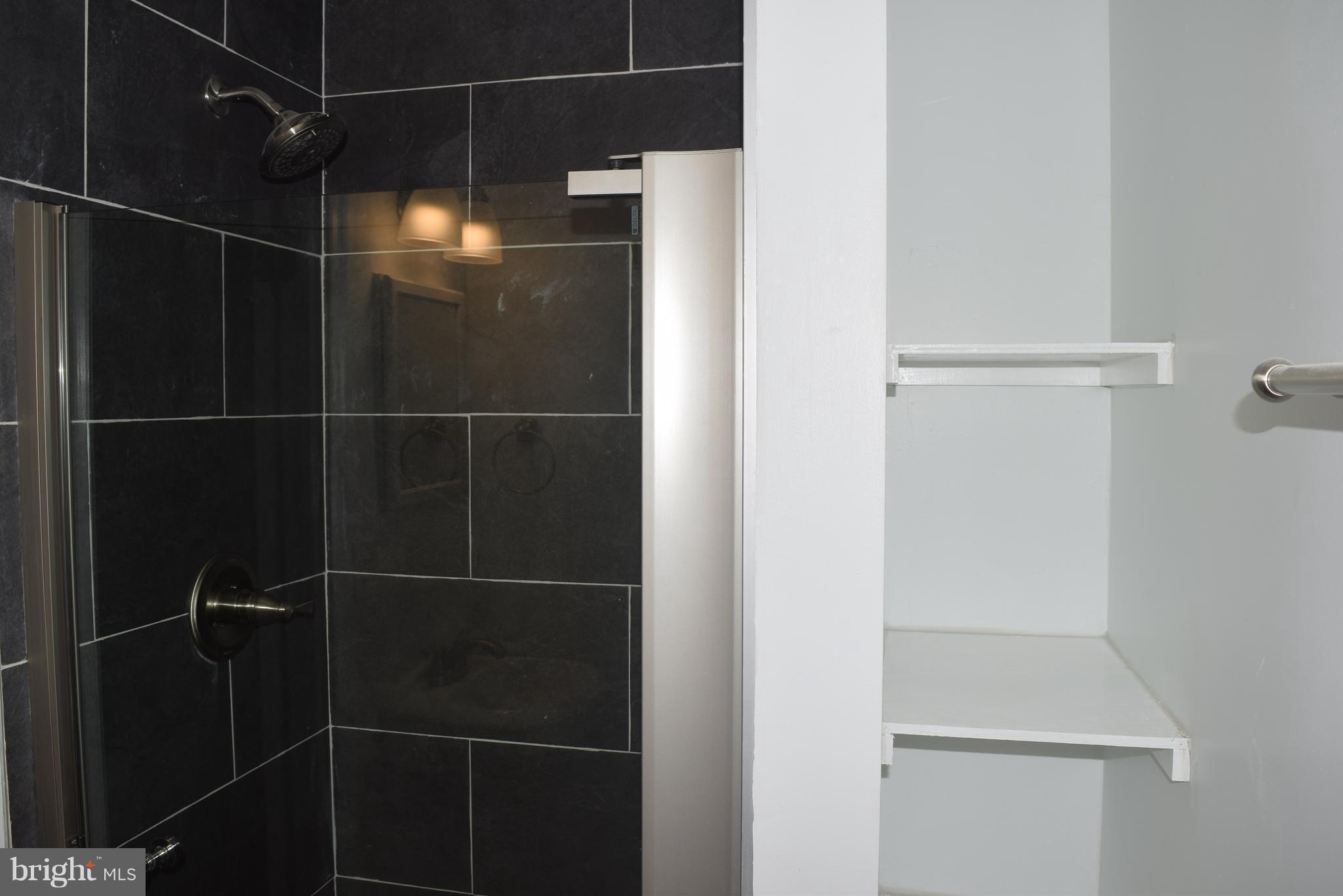 2803 Kingsway Road Fort Washington, MD 20744 - Photo 12 of 29 Hall Bath