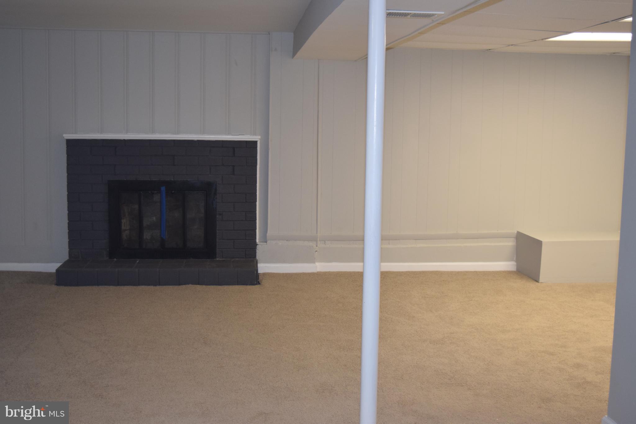 2803 Kingsway Road Fort Washington, MD 20744 - Photo 13 of 29 Family Room