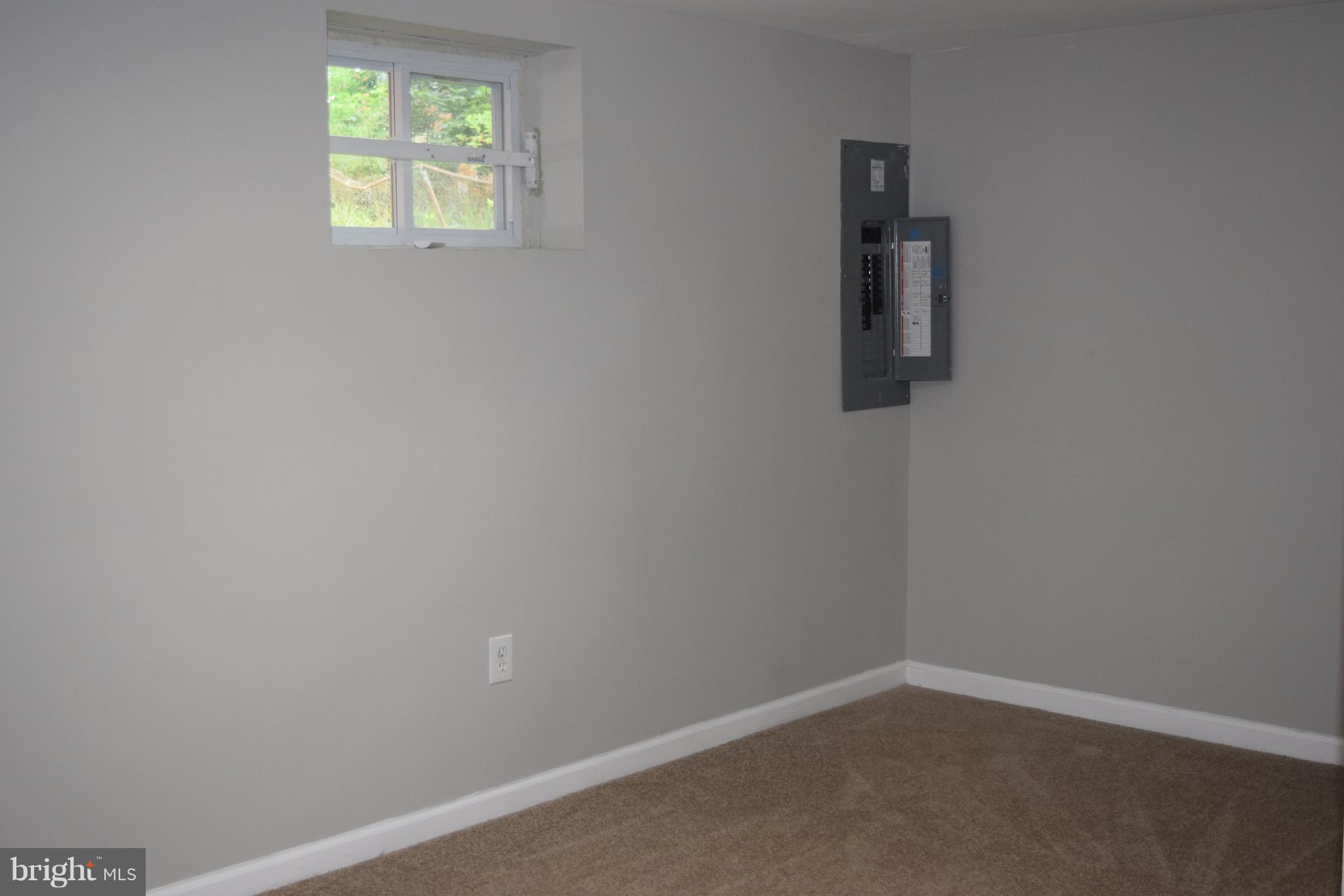2803 Kingsway Road Fort Washington, MD 20744 - Photo 16 of 29 3rd bedroom