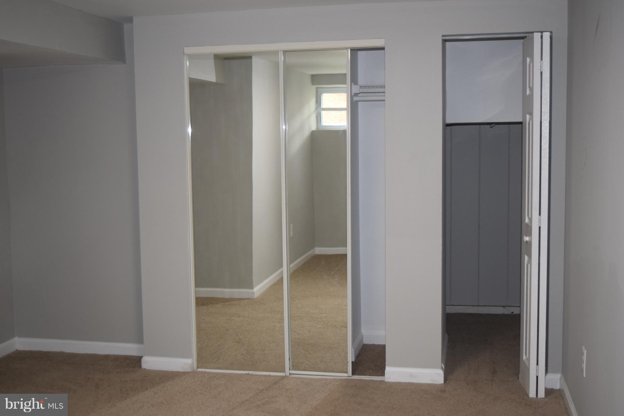 2803 Kingsway Road Fort Washington, MD 20744 - Photo 17 of 29 3rd Bedroom