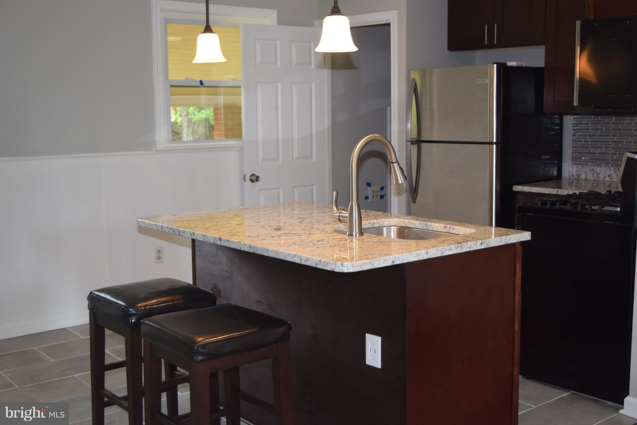 2803 Kingsway Road Fort Washington, MD 20744 - Photo 6 of 29 Kitchen