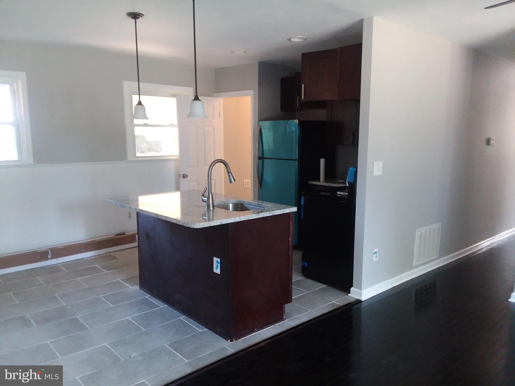 2803 Kingsway Road Fort Washington, MD 20744 - Photo 8 of 29 Kitchen
