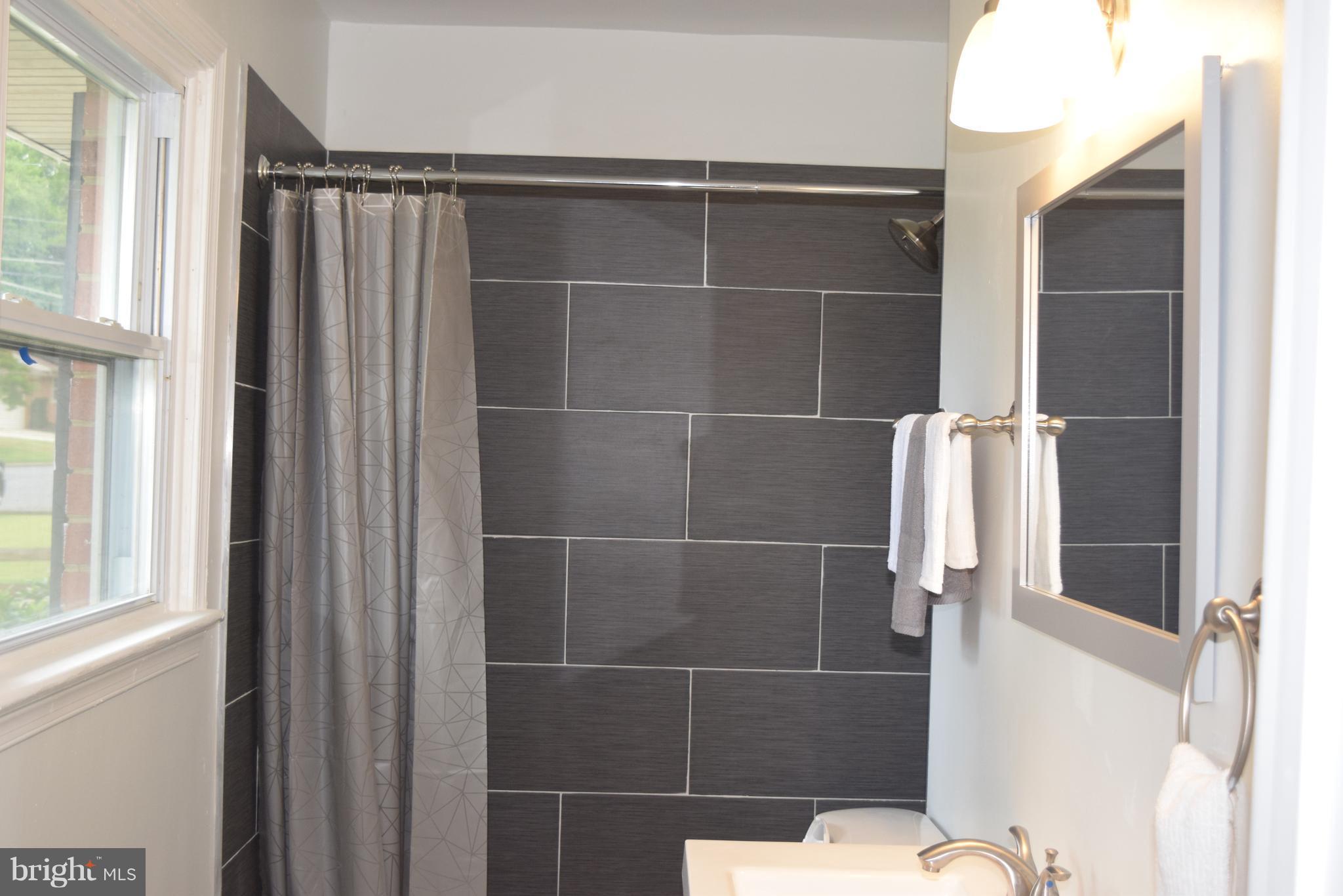 2803 Kingsway Road Fort Washington, MD 20744 - Photo 10 of 29 Bath (Master)