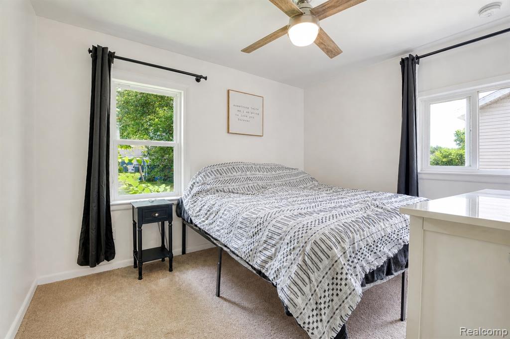 1412 Morning Dove Road Wixom, MI 48393 - Photo 15 of 33 Gallery Image 15