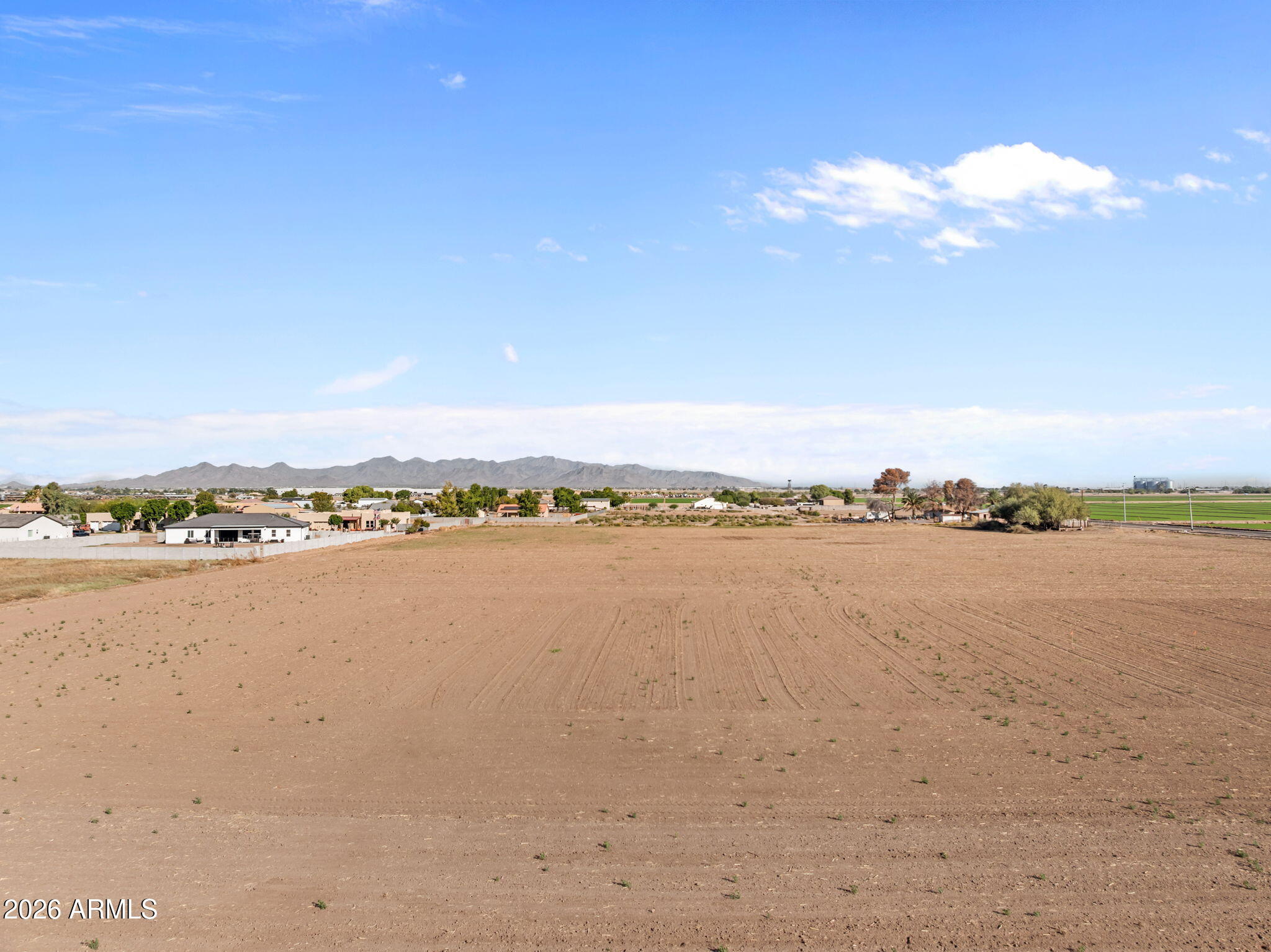 712 South X S Dean Road, Unit 1 Buckeye, AZ 85326 - Photo 7 of 8