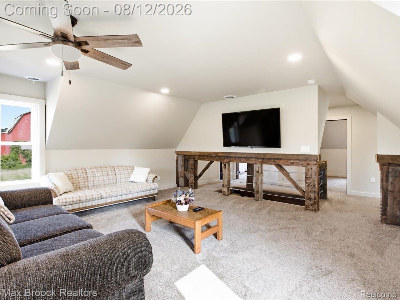 4217 Bricker Road Avoca, MI 48006 - Photo 36 of 69 36-4217 Bricker Rd (36).jpg