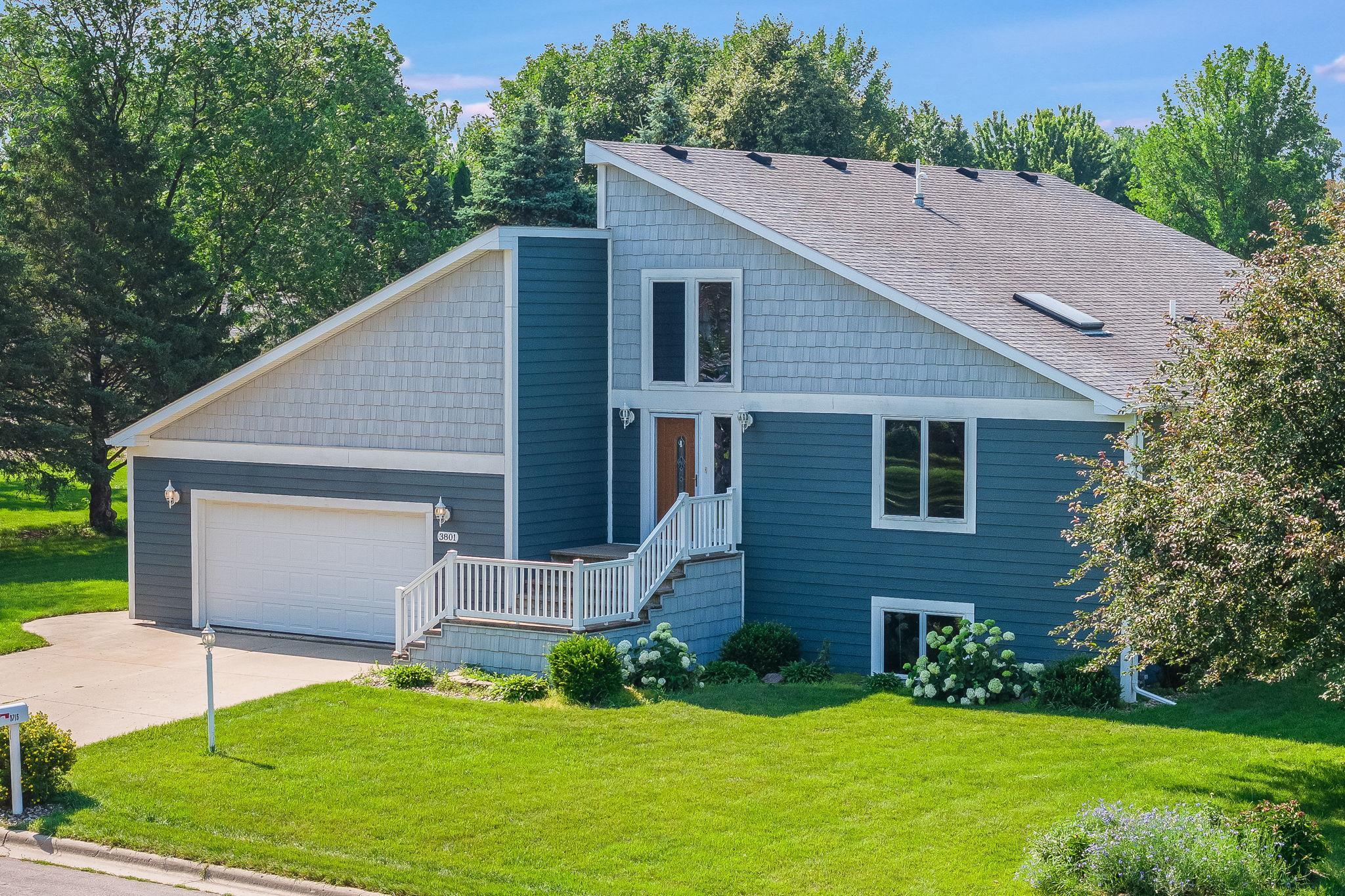 3801 Cedar Park Road Fairmont, MN 56031 - Photo 2 of 40