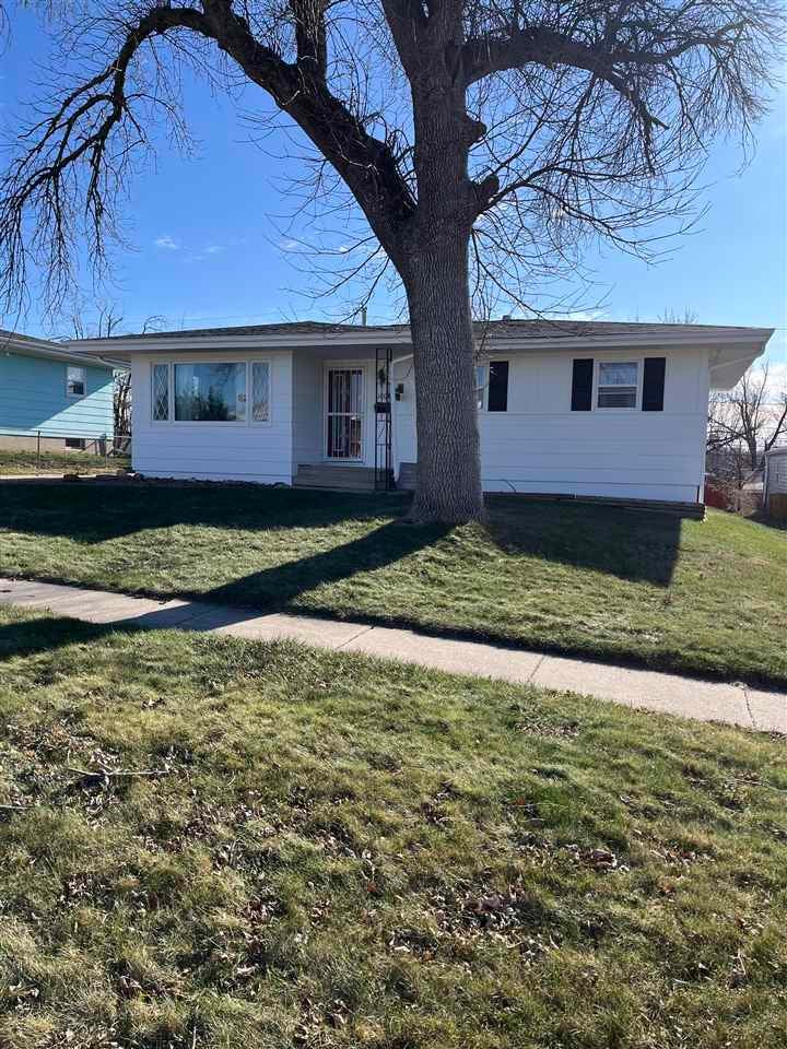 1005 Orchard Road Marion, IA 52302 - Photo 1 of 2 Gallery Image 1