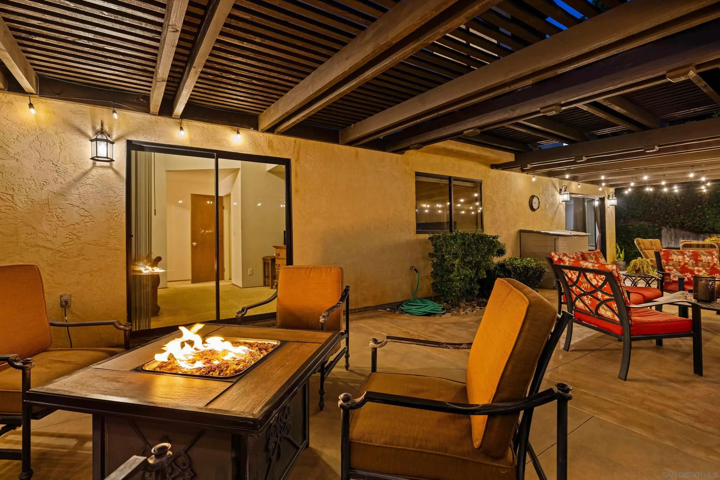 23549 Oriente Way Ramona, CA 92065 - Photo 51 of 58
