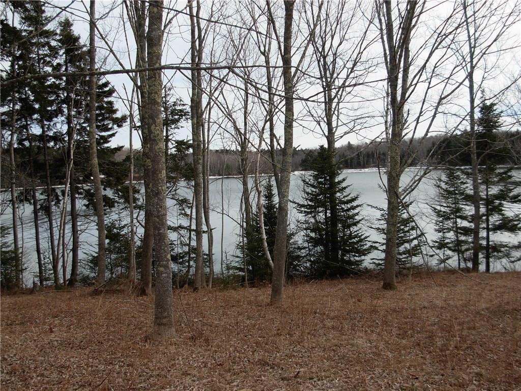 68 Treasure Point Road Tenants Harbor, ME 04860 - Photo 14 of 15 Photo