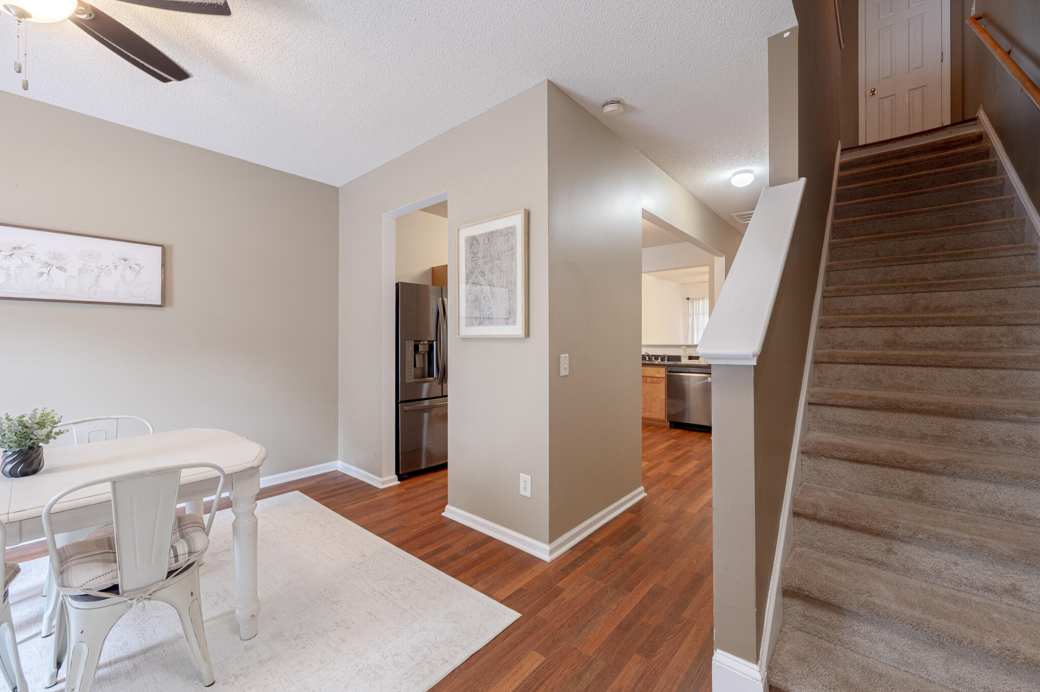 261 Brookshire Road Goose Creek, SC 29445 - Photo 2 of 26