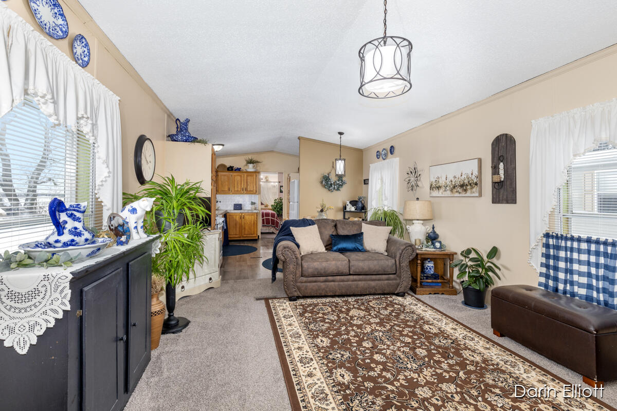 360 East Tuttle Road, Unit 144 Ionia, MI 48846 - Photo 5 of 20 IMG_1004