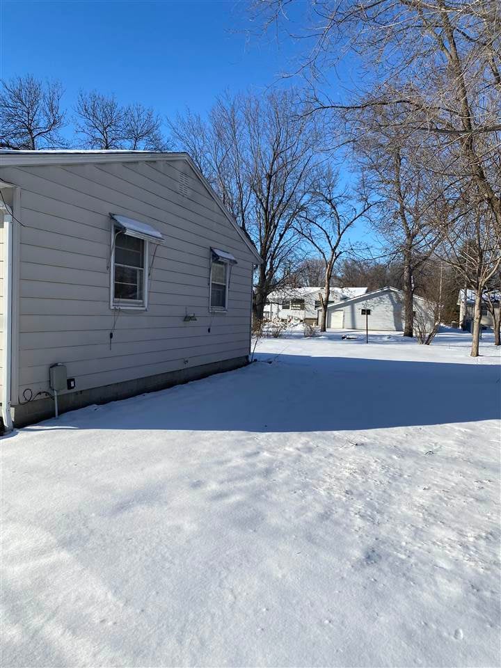 613 East Green Street Center Point, IA 52213 - Photo 14 of 14 Gallery Image 14
