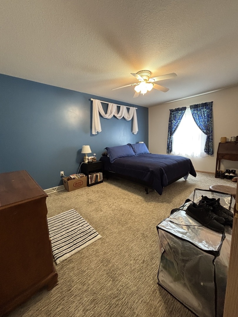 1114 17th Avenue Silvis, IL 61282 - Photo 8 of 26