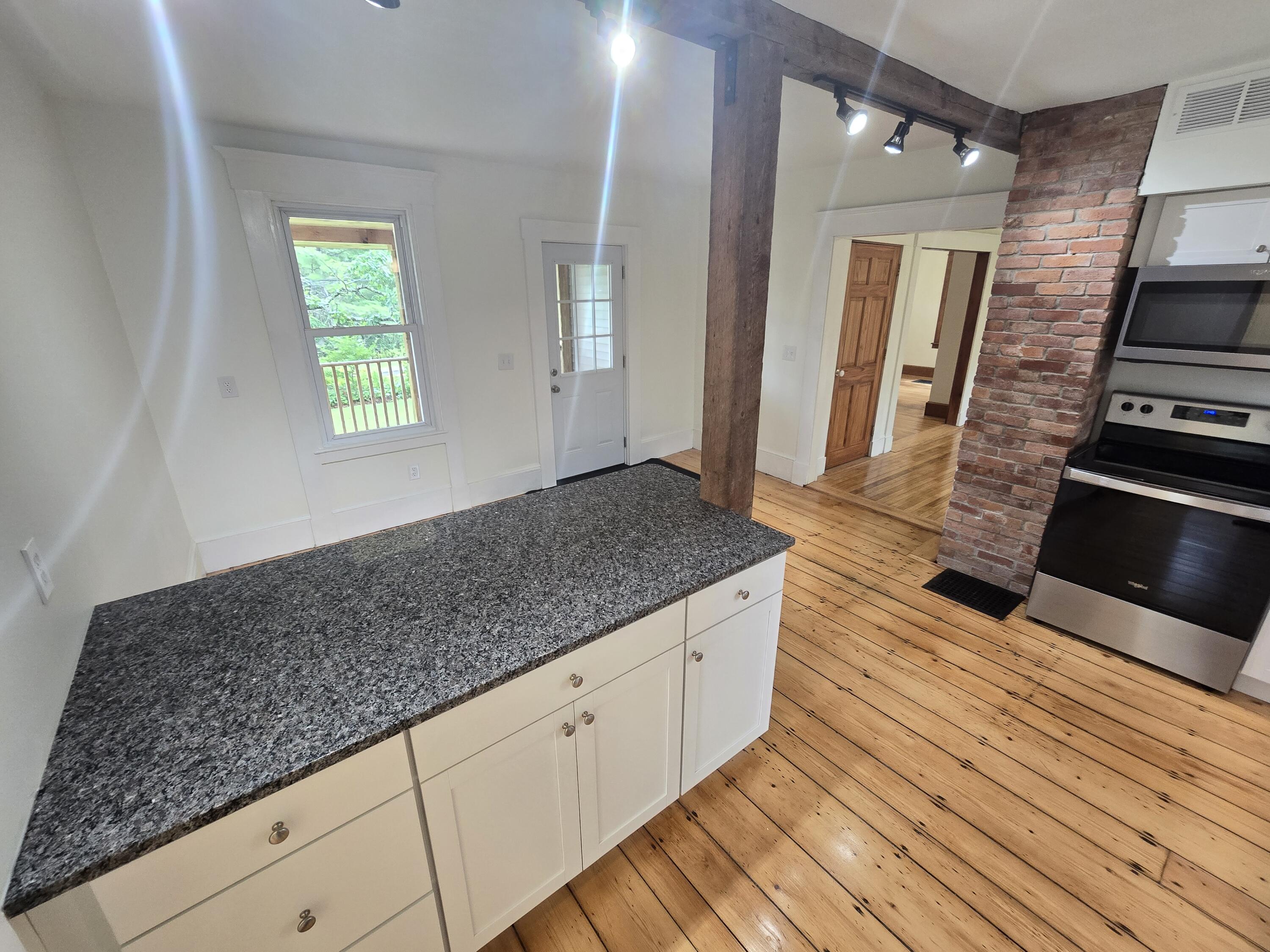 523 Lower Dedham Road Holden, ME 04429 - Photo 11 of 32 20240820_115017