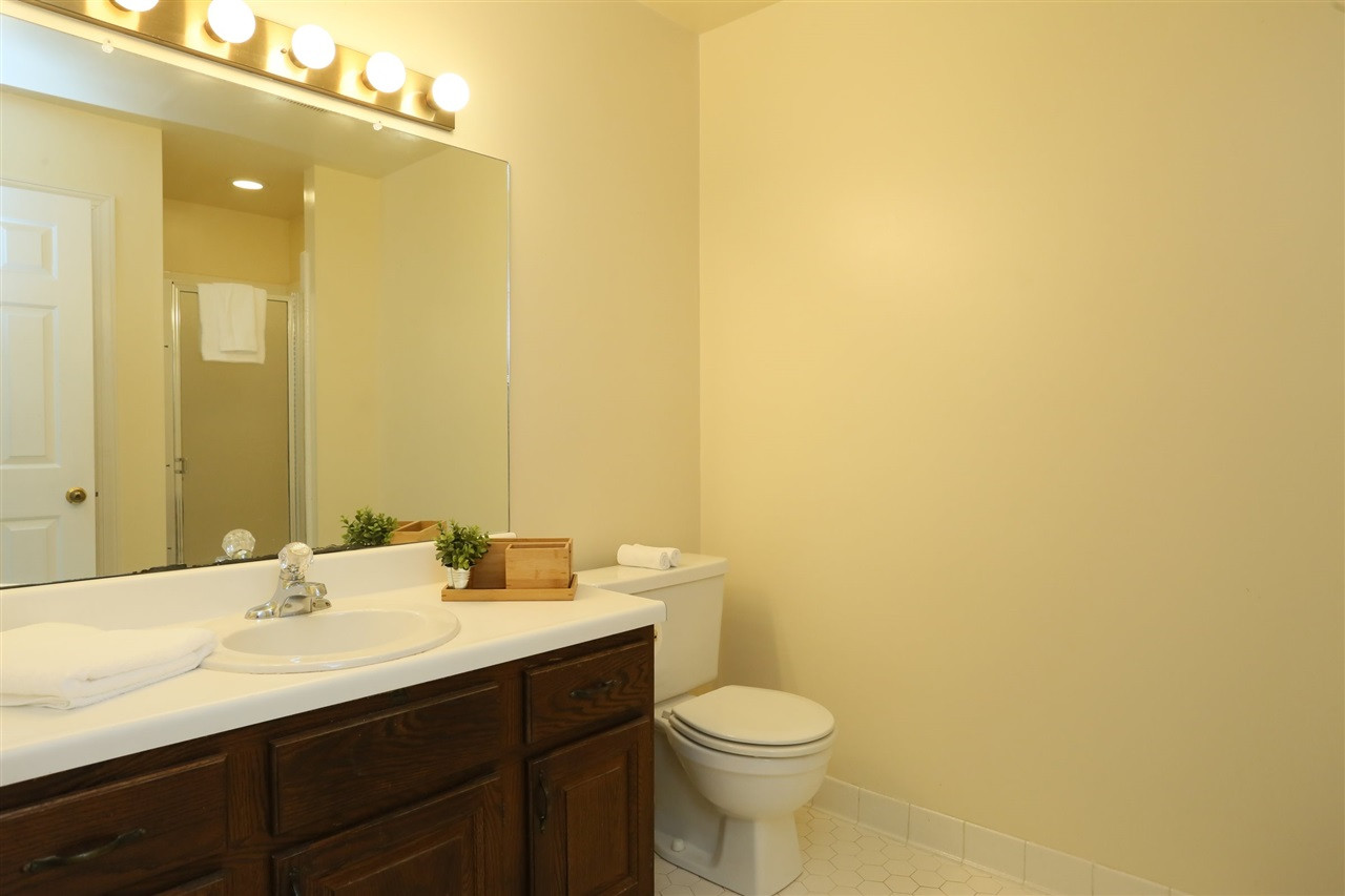 728 Weathergreen Drive Raleigh, NC 27615 - Photo 16 of 30 Photo 16