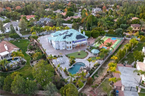 $2,850,000 | 7252 Boice Lane, Riverside, CA 92506
