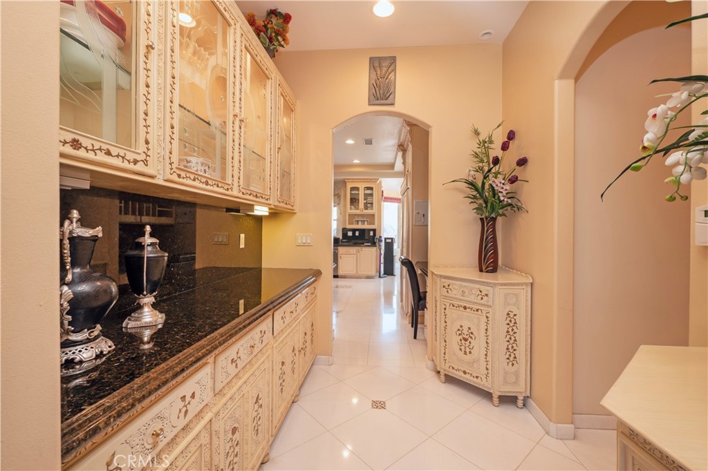 7252 Boice Lane Riverside, CA 92506 - Photo 12 of 70