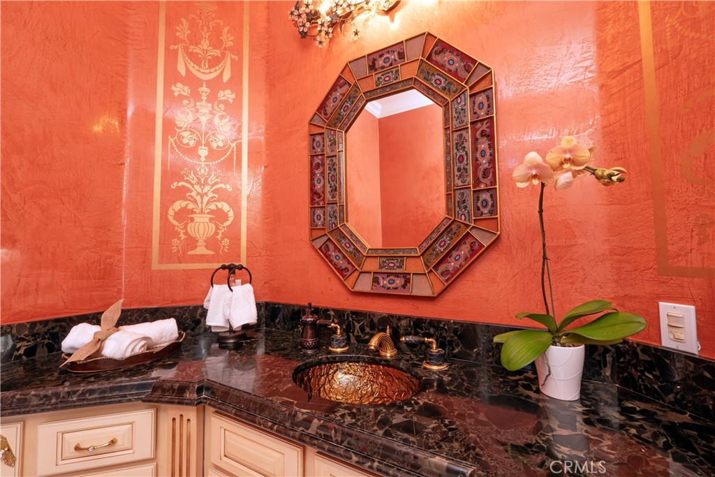 7252 Boice Lane Riverside, CA 92506 - Photo 15 of 70