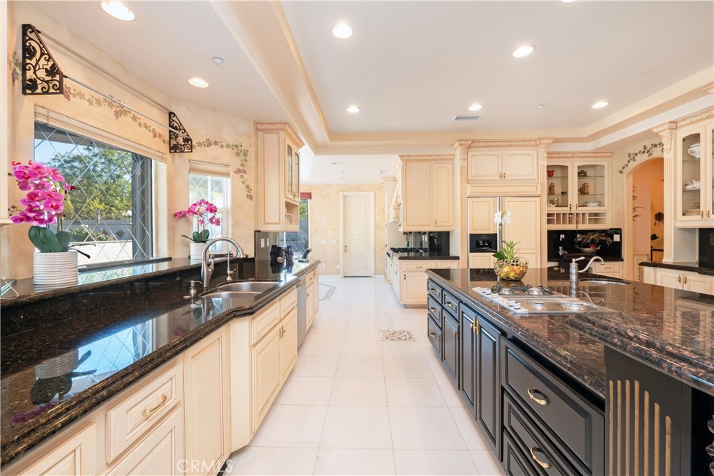 7252 Boice Lane Riverside, CA 92506 - Photo 19 of 70