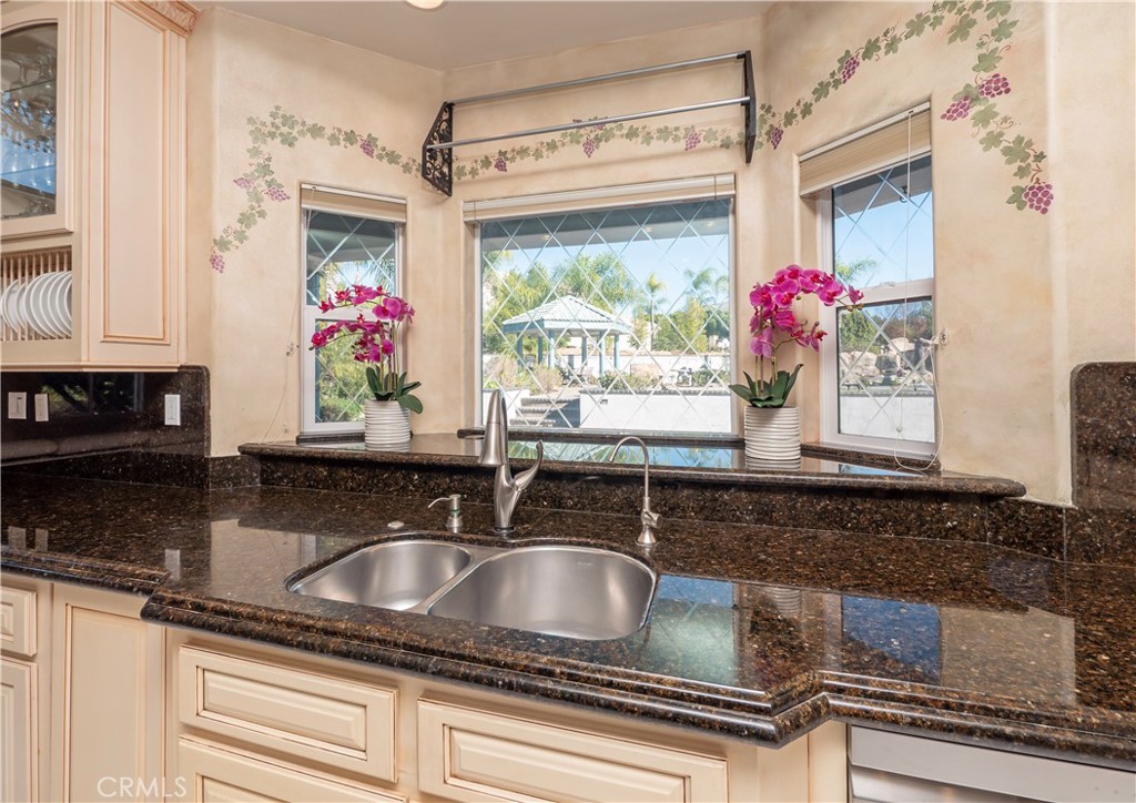 7252 Boice Lane Riverside, CA 92506 - Photo 20 of 70