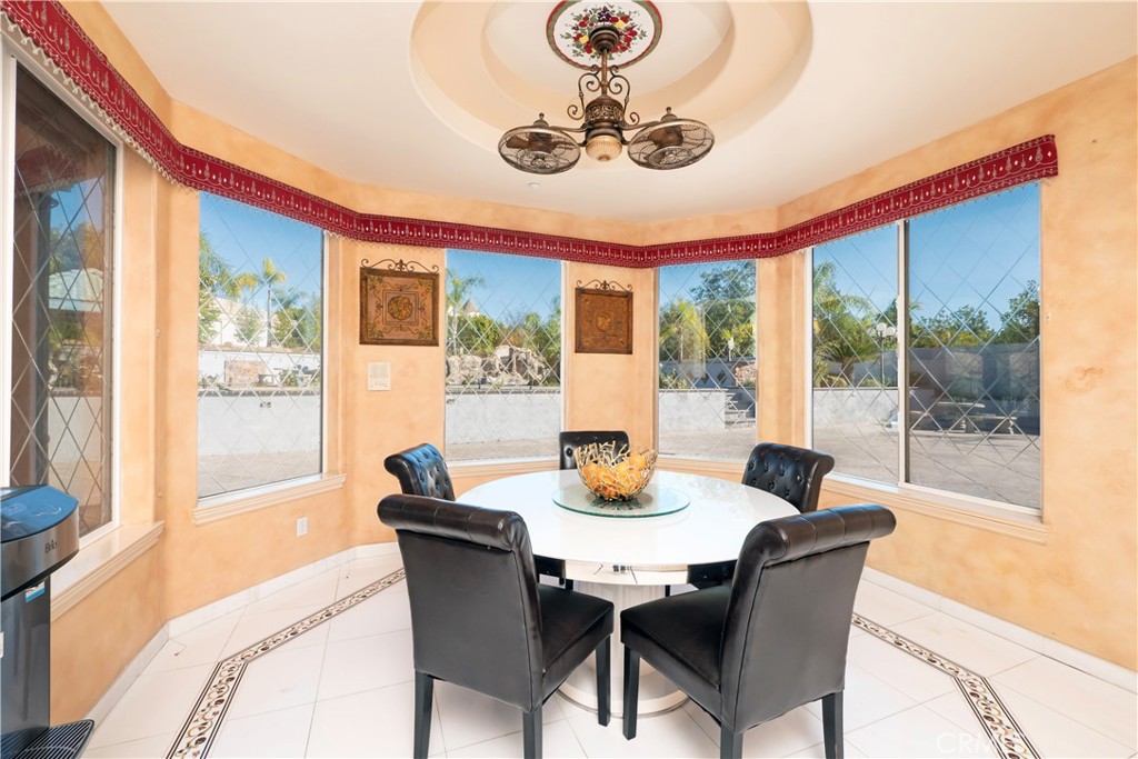 7252 Boice Lane Riverside, CA 92506 - Photo 22 of 70