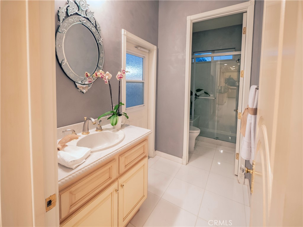 7252 Boice Lane Riverside, CA 92506 - Photo 23 of 70