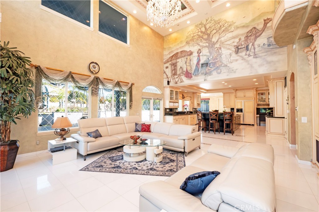 7252 Boice Lane Riverside, CA 92506 - Photo 24 of 70