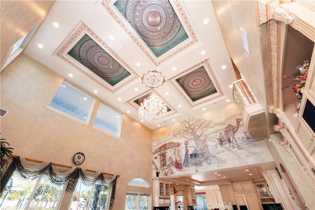 7252 Boice Lane Riverside, CA 92506 - Photo 25 of 70