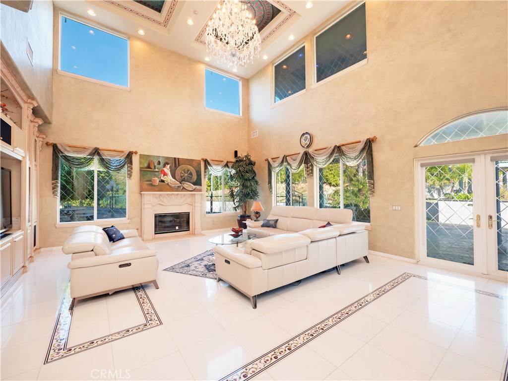 7252 Boice Lane Riverside, CA 92506 - Photo 26 of 70