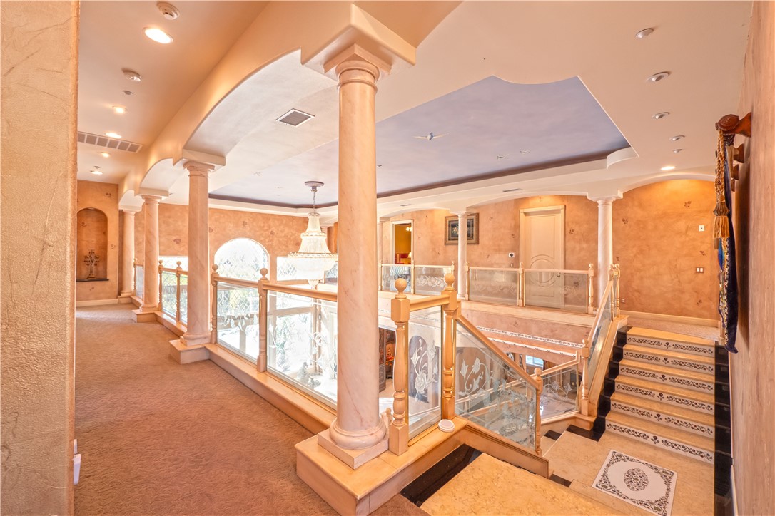 7252 Boice Lane Riverside, CA 92506 - Photo 29 of 70