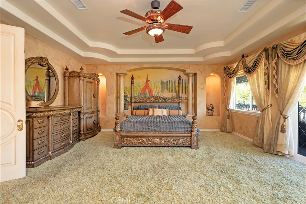 7252 Boice Lane Riverside, CA 92506 - Photo 30 of 70