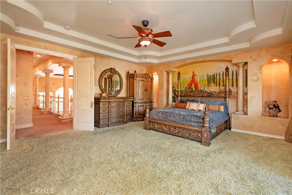 7252 Boice Lane Riverside, CA 92506 - Photo 31 of 70