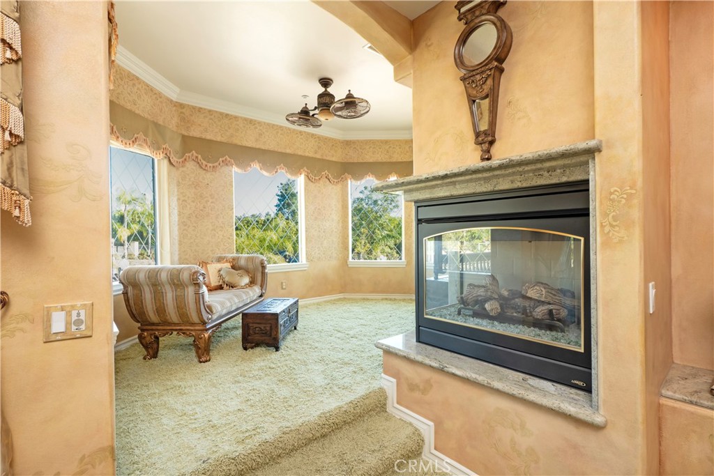 7252 Boice Lane Riverside, CA 92506 - Photo 32 of 70