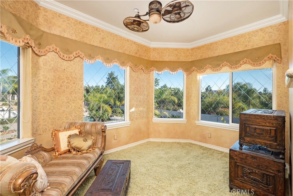 7252 Boice Lane Riverside, CA 92506 - Photo 33 of 70