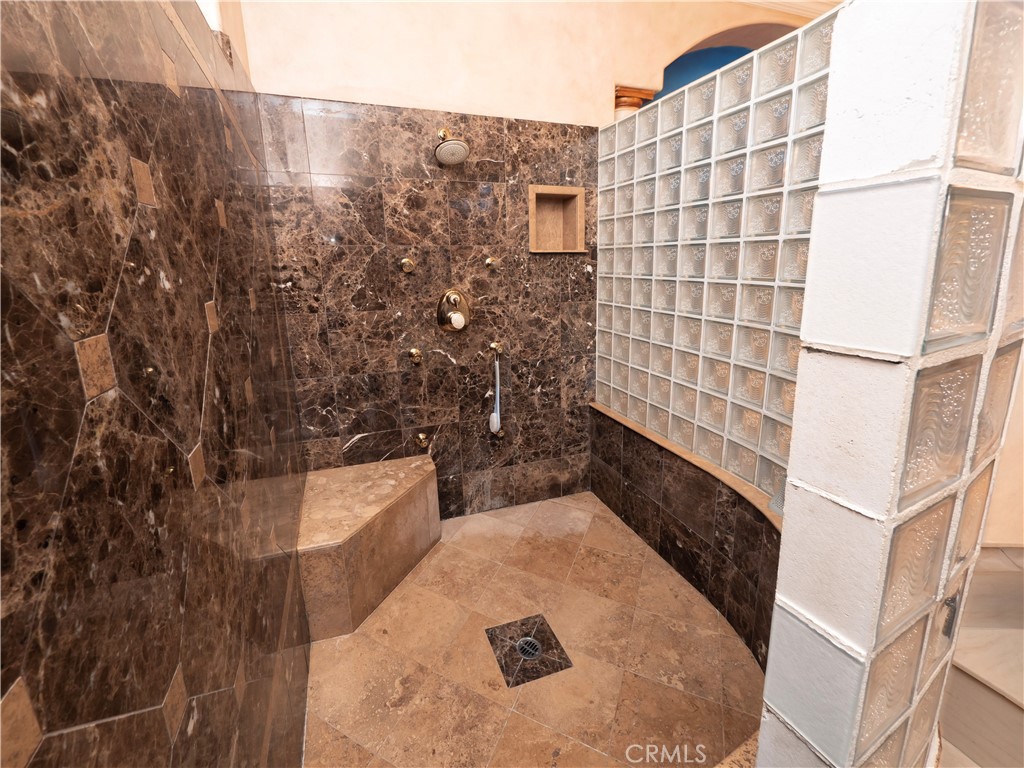 7252 Boice Lane Riverside, CA 92506 - Photo 36 of 70