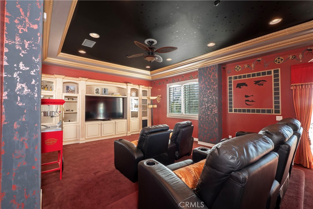 7252 Boice Lane Riverside, CA 92506 - Photo 37 of 70